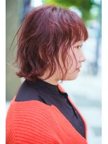 フィッツコア(FITS CORE)&nbsp;ノーブルピンク