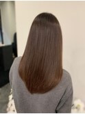 サロンスタイル《松山》hair art Vogue
