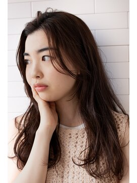 サングース(Sungoose) sungooseくびれヘアビタミンカラーメルティカラー