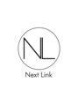 セシルヘアー 札幌店(Cecil hair) 〈HP〉https://cecil-hair.com/〈インスタ〉＠nextlink_recruit