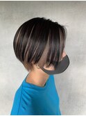 無彩色