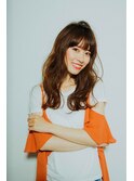 ヌンク駒込新作スタイル