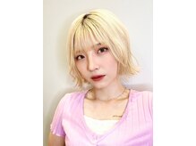 ユニックス イオンモール幕張新都心店(UNIX)