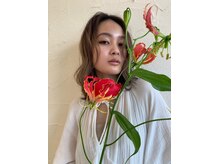 ヘアー ミュゼ 柱店(HAIR Musee)