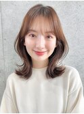 20代30代40代ナチュラル大人可愛いスタイル