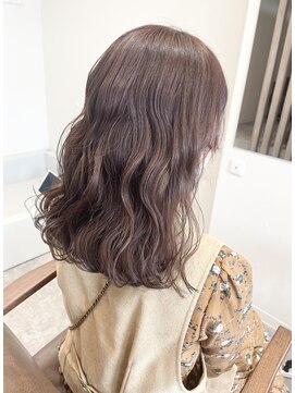 テトラ(TETORA) 波ウェーブ