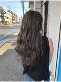 コントラストハイライト