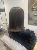 艶外ハネボブ