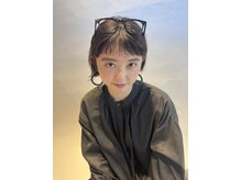 サミット アメ(SUMMIT ame.)