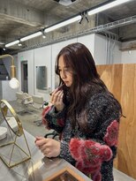 シアー(siar)&nbsp;ボルドー