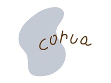 コルア(corua)