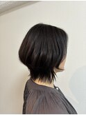 くびれスタイル