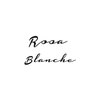 ロサ ブランシェ バイ エスト(Rosa Blanche by est)のお店ロゴ