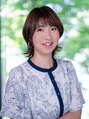 キッカ 東金店(CHICCA) 関 優子