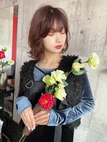 プラスイズム(PLUSISM)&nbsp;似合わせミディアム