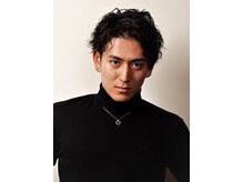 逡巡ノ夢(シュンジュンノユメ)