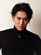 逡巡ノ夢(シュンジュンノユメ)の写真/【メンズ専門 / 月曜営業】朝から整え、仕事帰りに磨く。品格と洗練を手に入れ、明日からの自分に自信を。