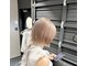 スイ(Suy')の写真