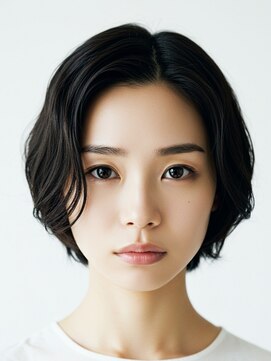 コンテ(CONTE) CONTESTYLE