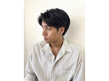 バーチ バイ クロップエス(BIRCH by crop es)