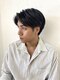 バーチ バイ クロップエス(BIRCH by crop es)の写真/洗練されたメンズStyleを求めるならBIRCHにお任せ!ナチュラルスタイル~ツイスパまで幅広く対応可能◎