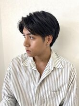 バーチ バイ クロップエス(BIRCH by crop es)