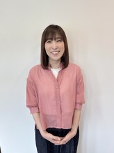 アミーベル クレール(AMI a BELLE Clair) 池田 悠