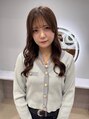 アンジェリカ 布施セントラルビル店(ANGELICA) RENA 