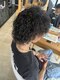 ヘアー ル シェーヌ ワンセカンド(hair le chene 1/2)の写真/メンズスタイルを楽しむなら『le chene』☆ツイスパ/スパイラル/サーフでトレンドスタイルを叶えます♪