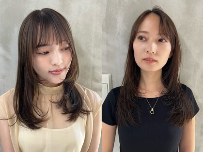 オーサム 下北沢(THE AWESUM)の写真