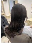 【ヘアジュレドゥ 安江】湿気対策！