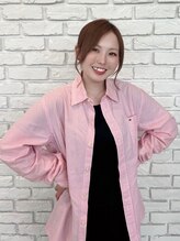 ジェイズグレイス(J's Grace)&nbsp;Juma 