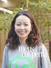 ワン 辻堂(one) Mayumi