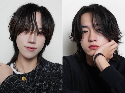 グロウ 天神店(growth)の写真