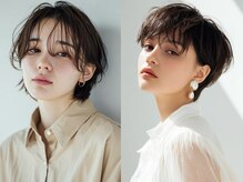 プラスリブ(Plus Lib)