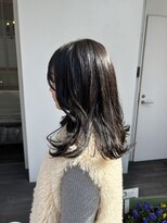 フォークロア 己斐店(Folk Lore) 酸性ストレート