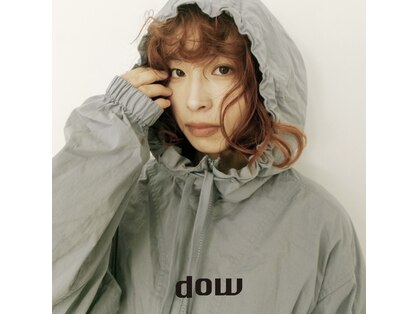 ブルーバイダウ(blue by dow)の写真