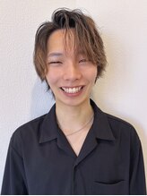 ブランシェ 春日井市民病院前店(BRANCHE)&nbsp;掛川 隼斗