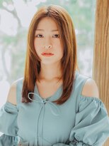 グリーンルーム(GREENROOM) 30代40代髪質改善トリートメント/ヘッドスパ/新丸子武蔵小杉