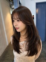 ジュール 池袋(Joule)&nbsp;ふんわりレイヤー