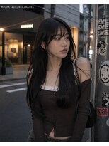 モードケイズ　心斎橋店　MODE K's&nbsp;Y2Kヨシンモリ