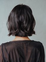 スーパーセッションアクシス(SUPERSESSION Axis) 大人/保土ヶ谷/天王町/星川/白髪染め/髪質改善/ヘッドスパ/頭皮