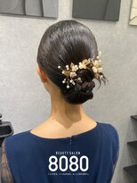 はればれ 桜木町 関内(8080) カチモリ