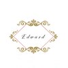 エドワード(Edward)のお店ロゴ