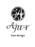 Aju-r hairdesign