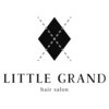 リトルグラン(LITTLE GRAND)のお店ロゴ