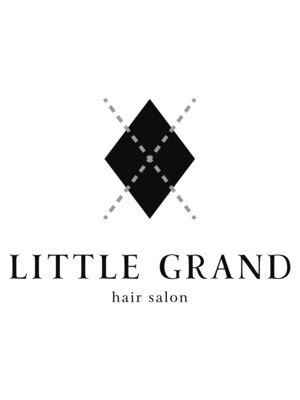 リトルグラン(LITTLE GRAND)