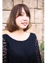 シファ(sifa)&nbsp;イルミナカラー☆オーシャン×ヌード