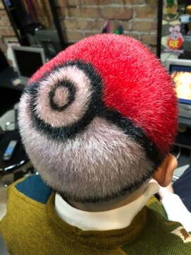 トリックストア(TRICK STORE) ★★オシャレカラーボウズ★★