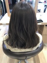 ダリー 新さっぽろ店(Dali)&nbsp;Dali × medium